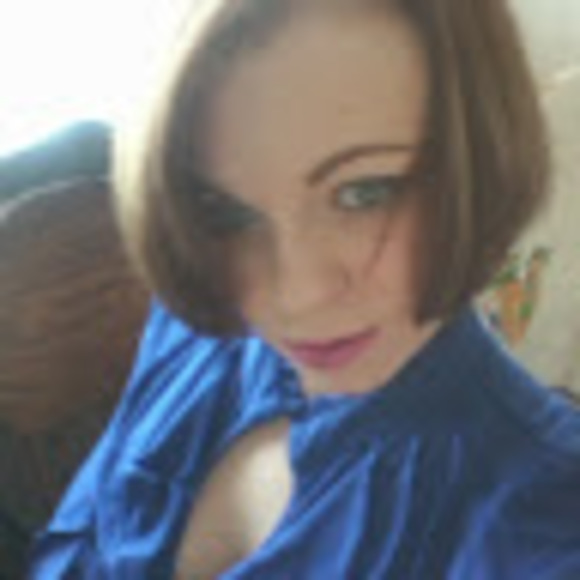 miacarmon